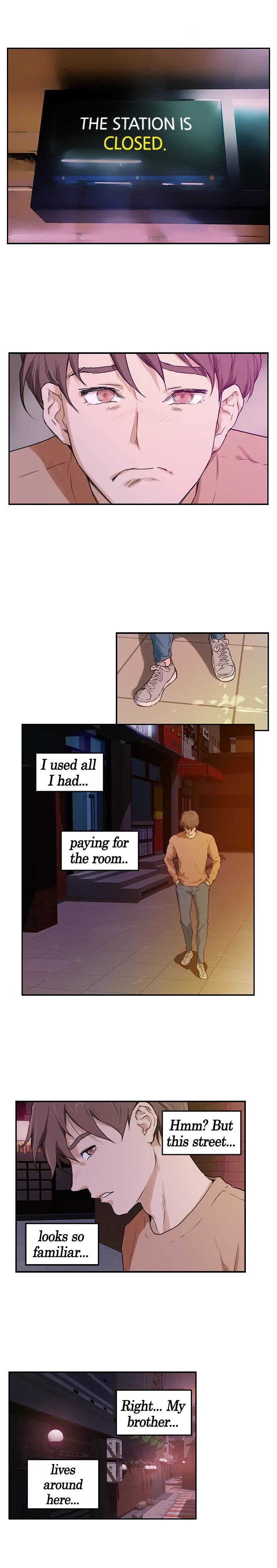 Chapter 1, page 19
