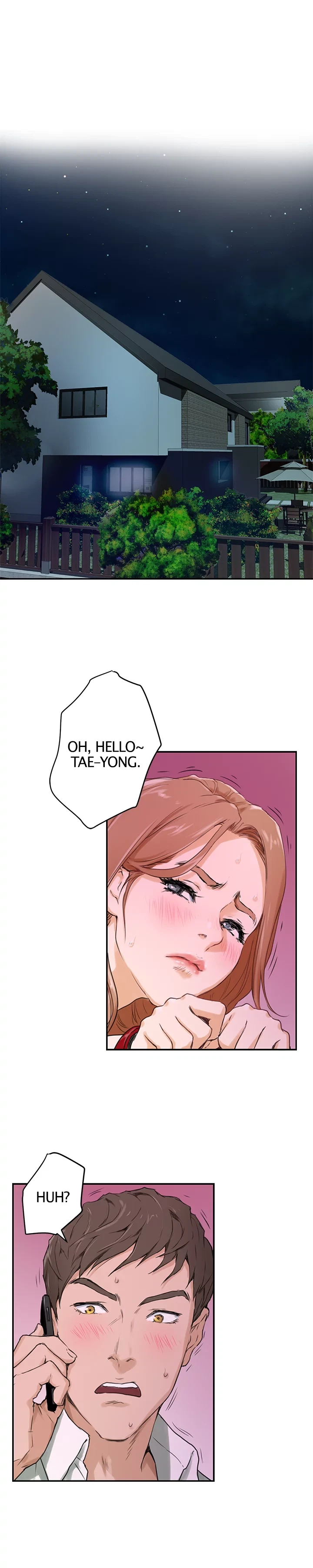 Chapter 1, page 20