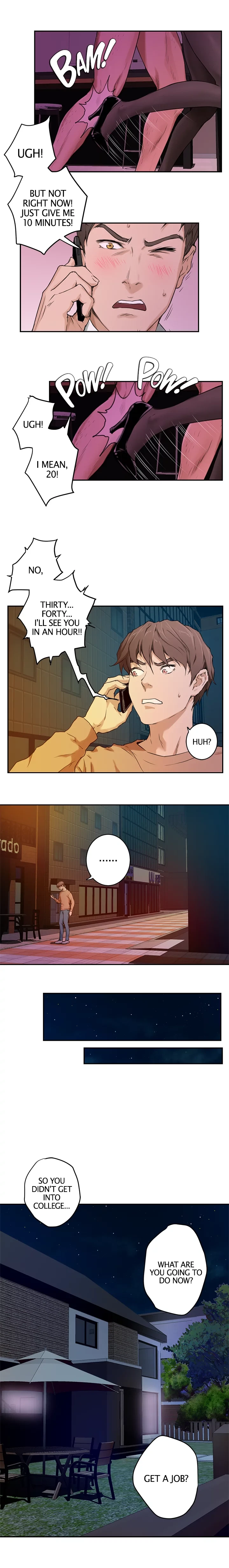 Chapter 1, page 22