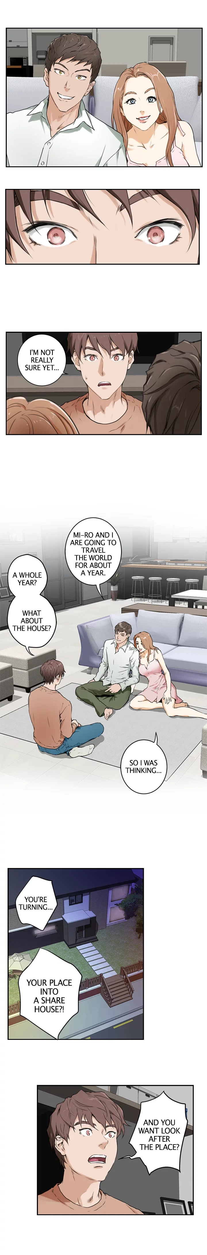 Chapter 1, page 23