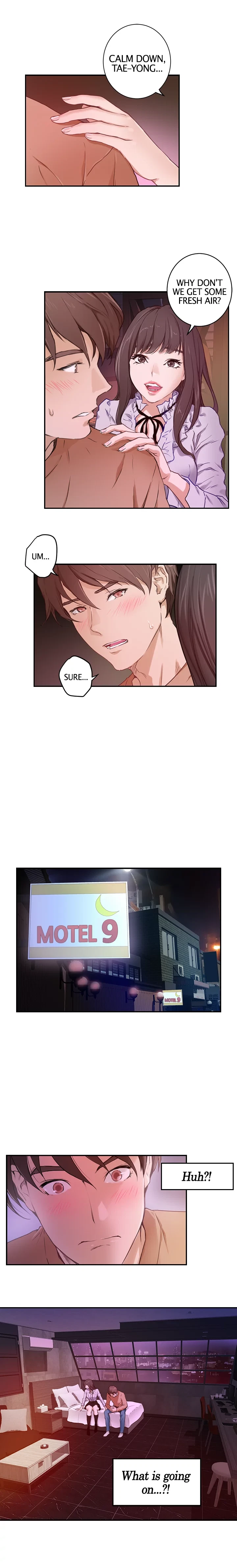 Chapter 1, page 6