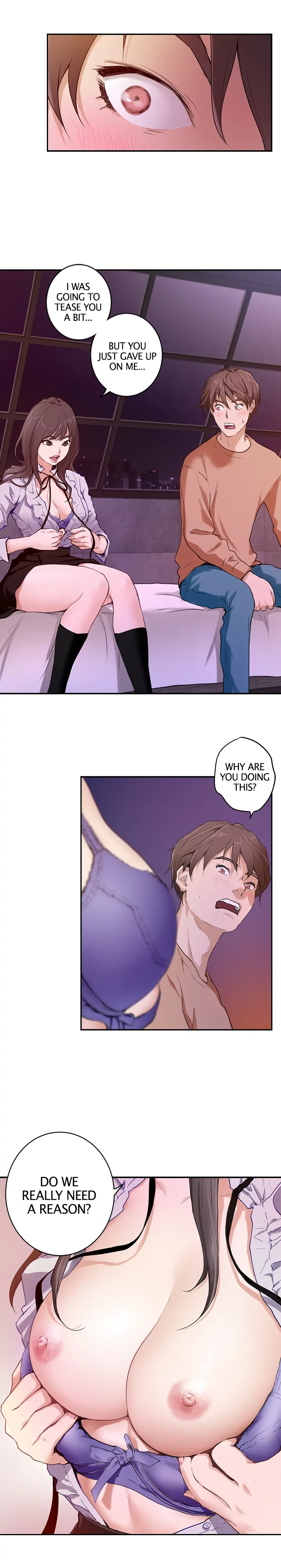 Chapter 1, page 8