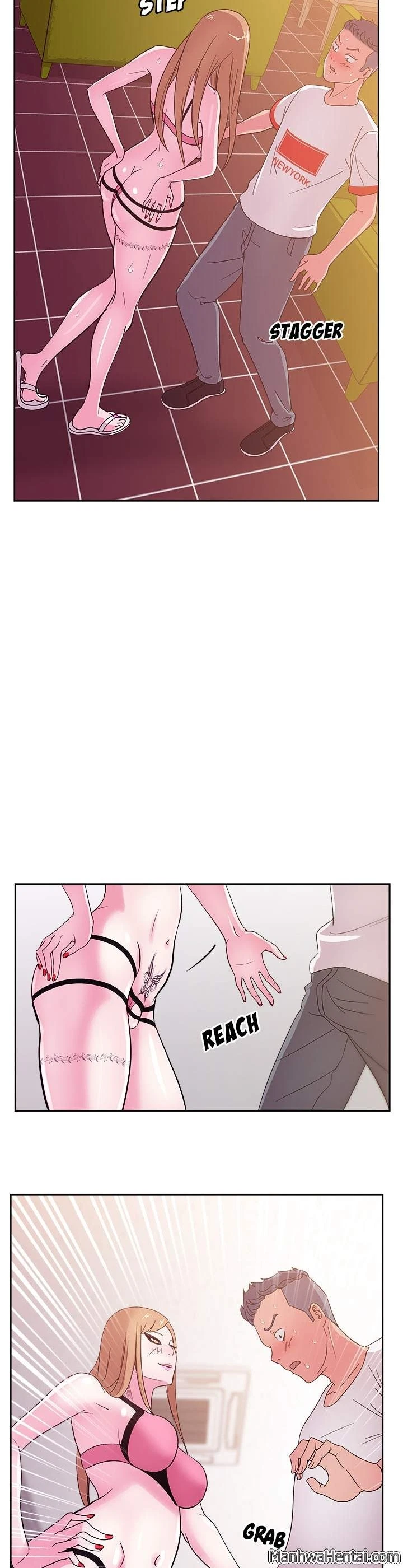 Chapter 29, page 10