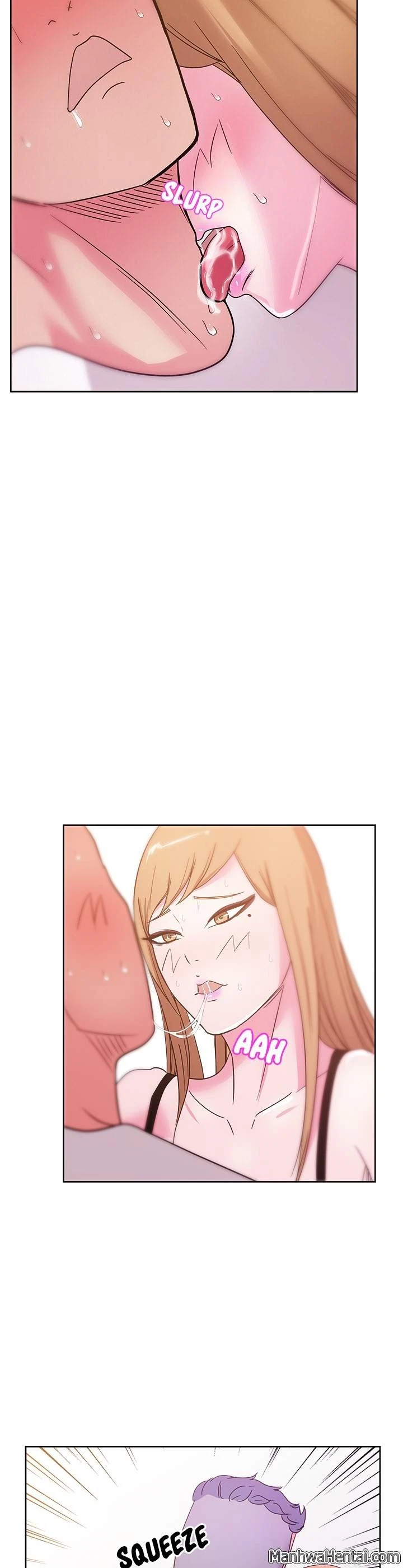 Chapter 29, page 12