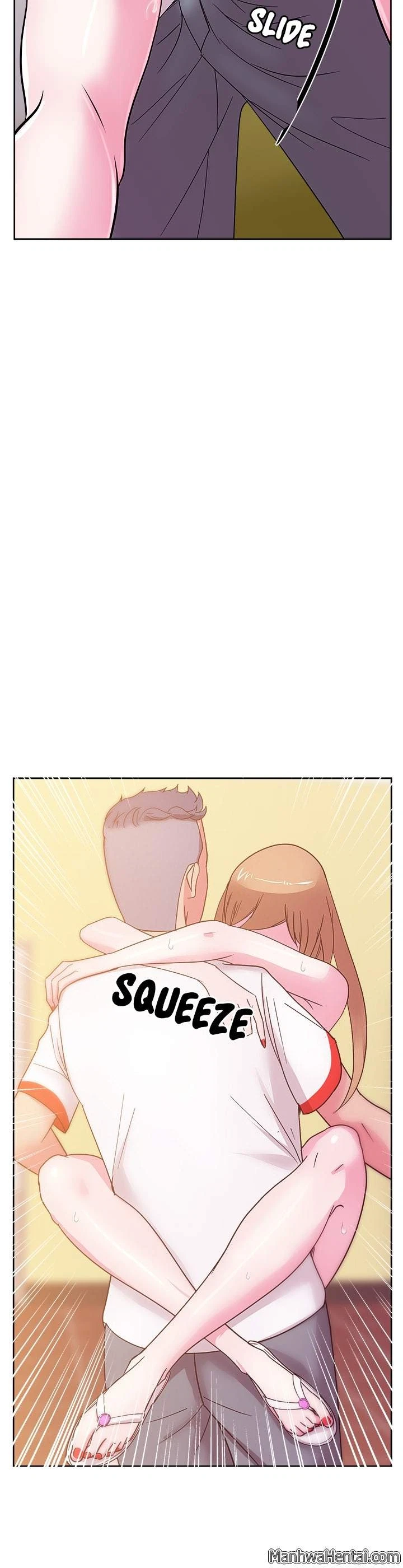 Chapter 29, page 14