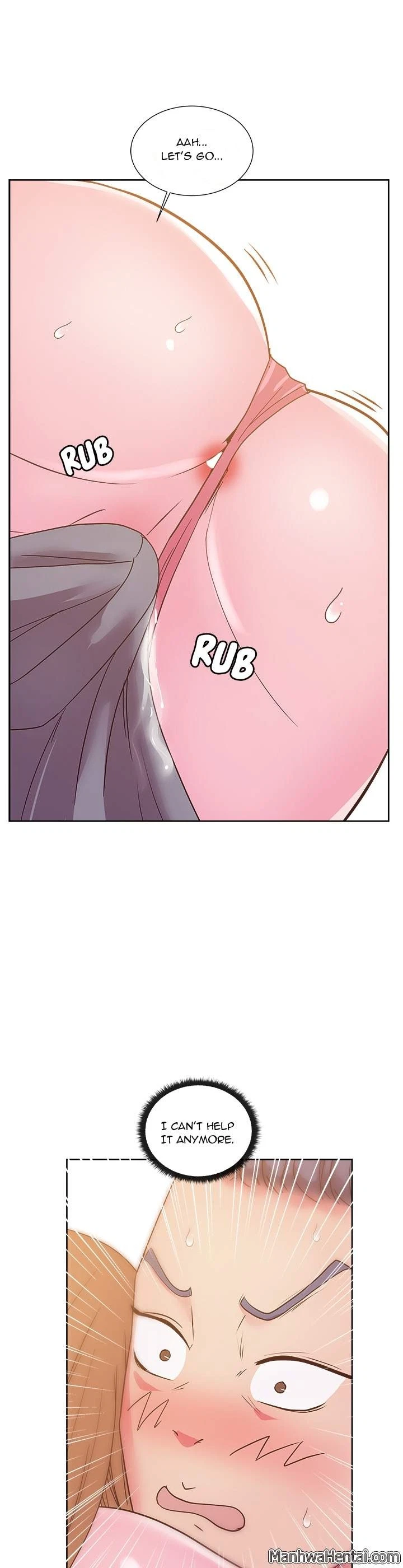 Chapter 29, page 15