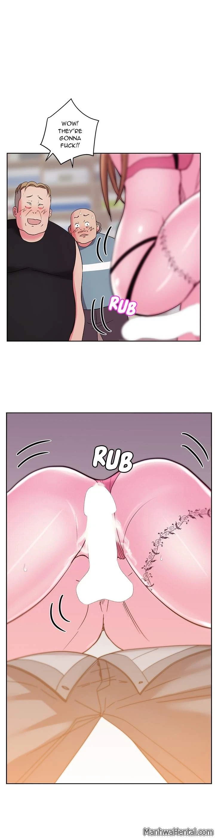 Chapter 29, page 17