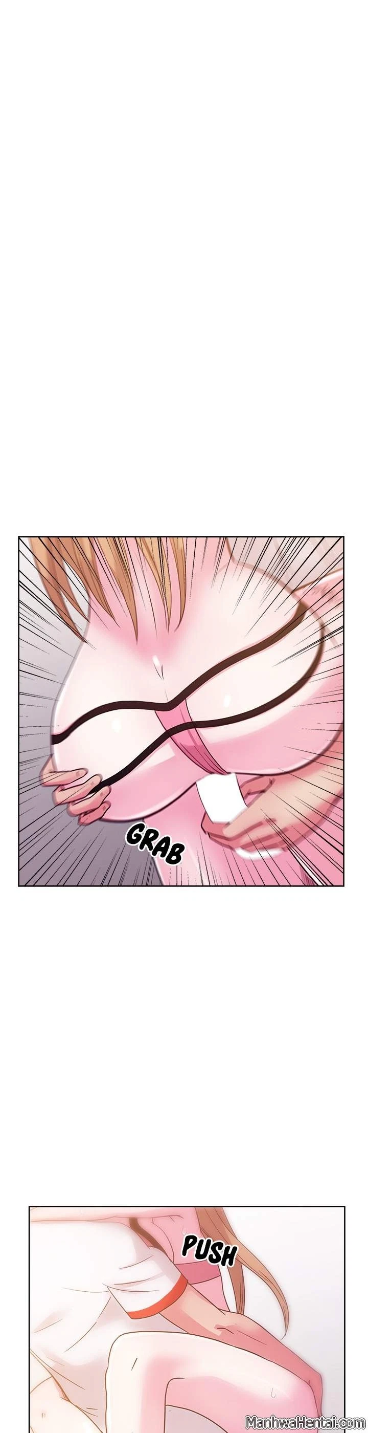 Chapter 29, page 18
