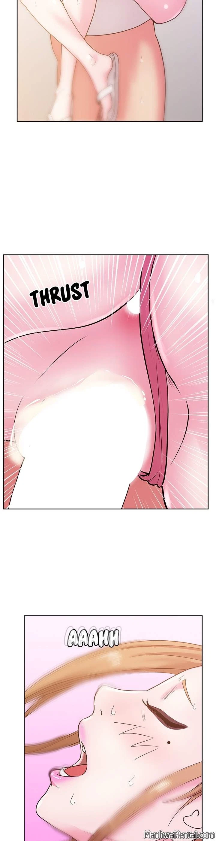 Chapter 29, page 19