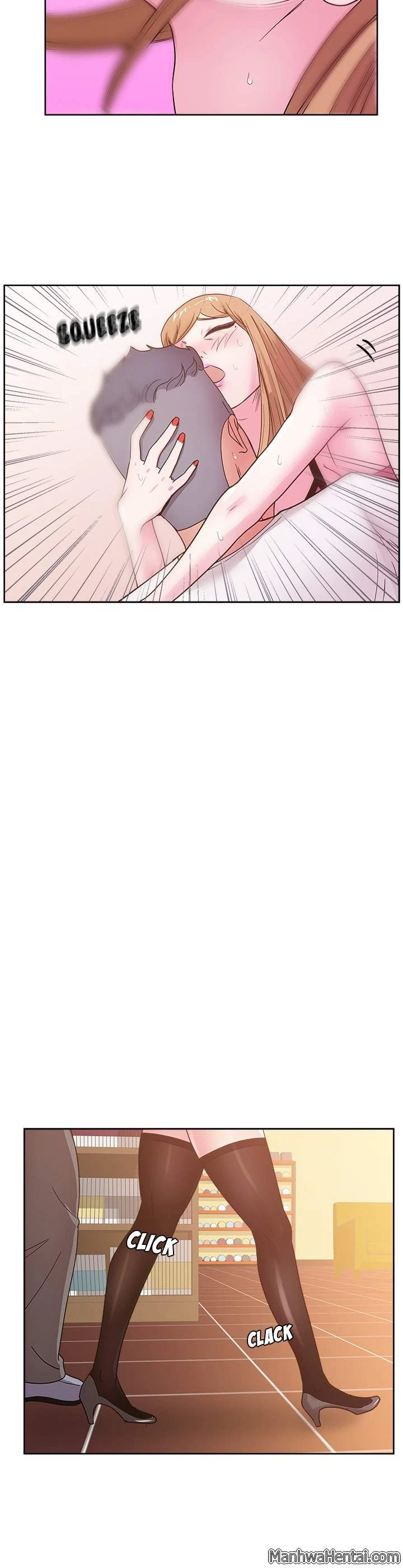 Chapter 29, page 20