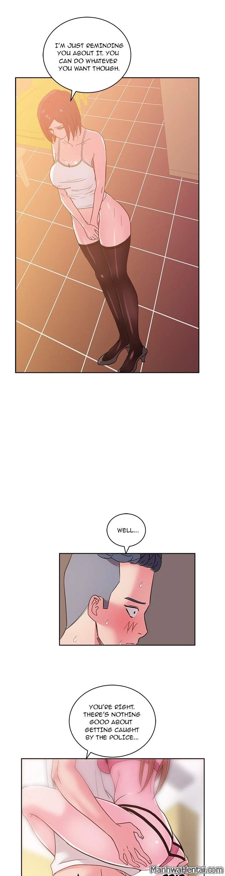 Chapter 29, page 23
