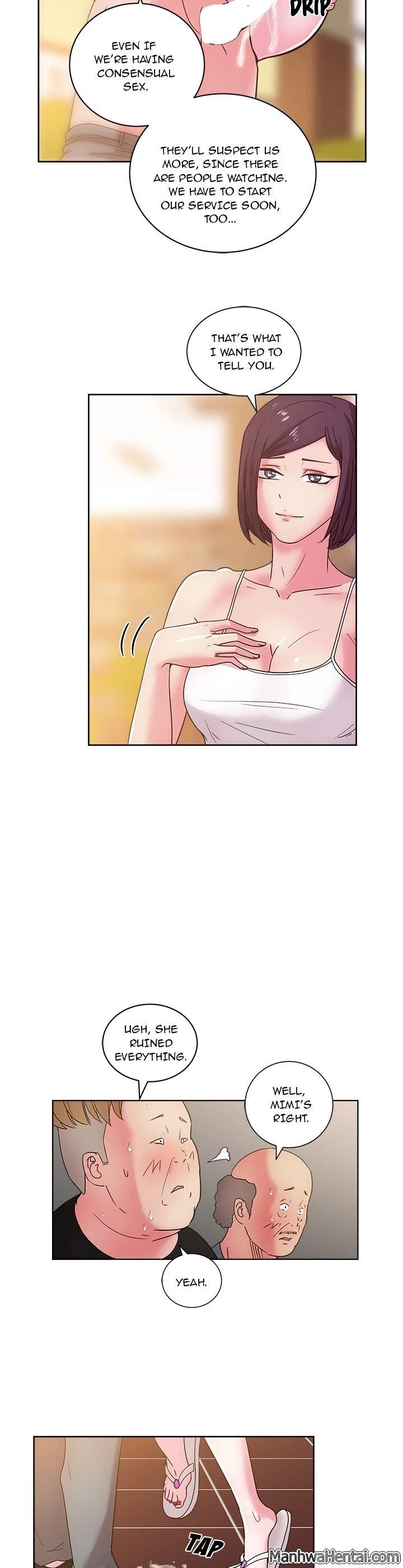 Chapter 29, page 24