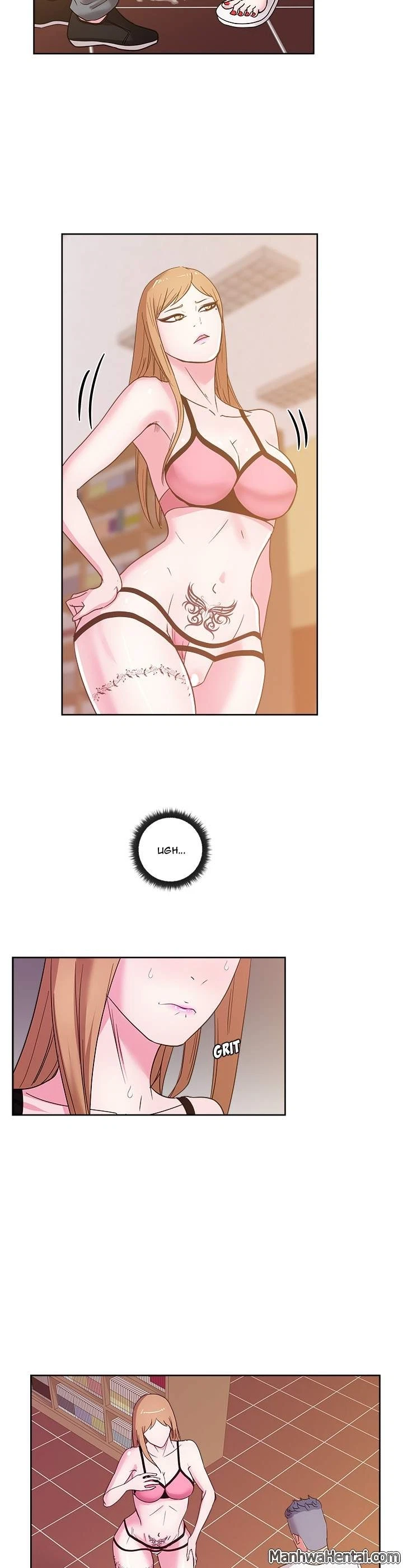 Chapter 29, page 25