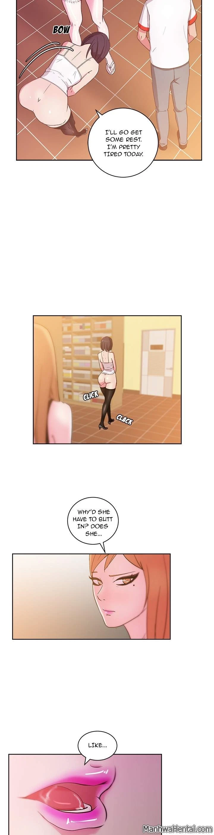 Chapter 29, page 26