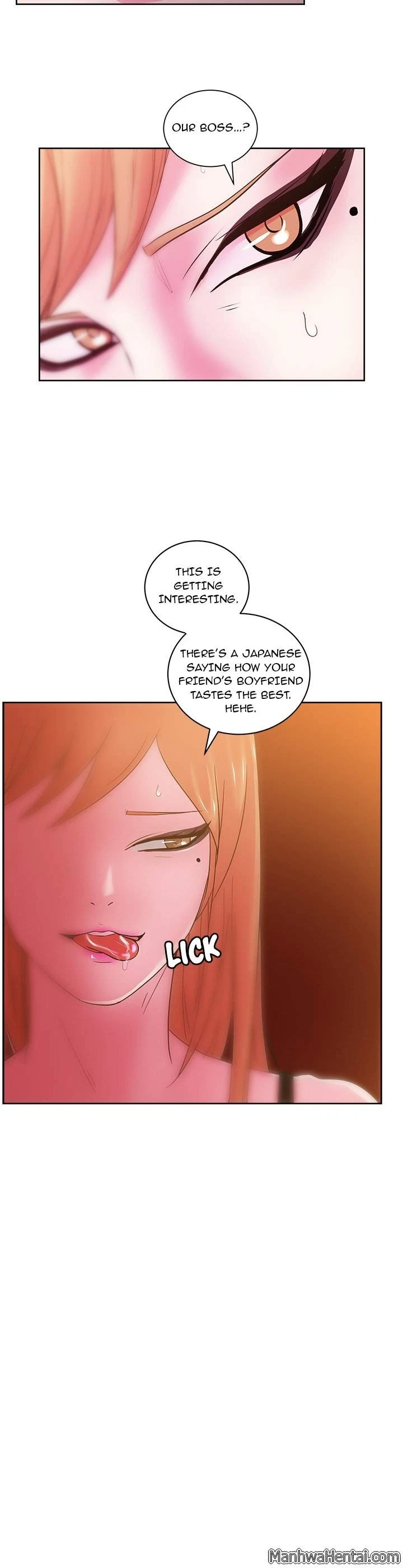 Chapter 29, page 27
