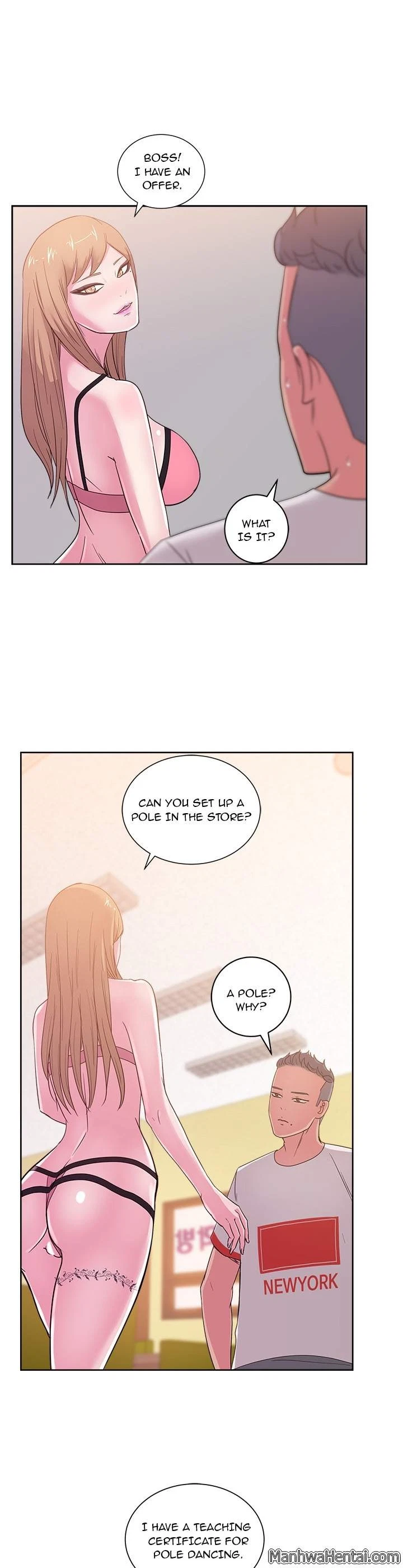 Chapter 29, page 28