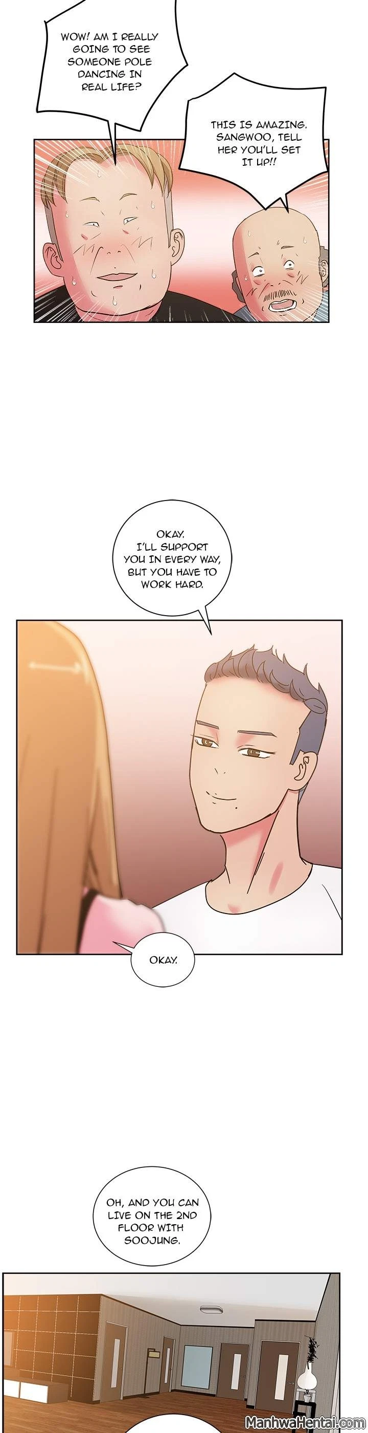 Chapter 29, page 30