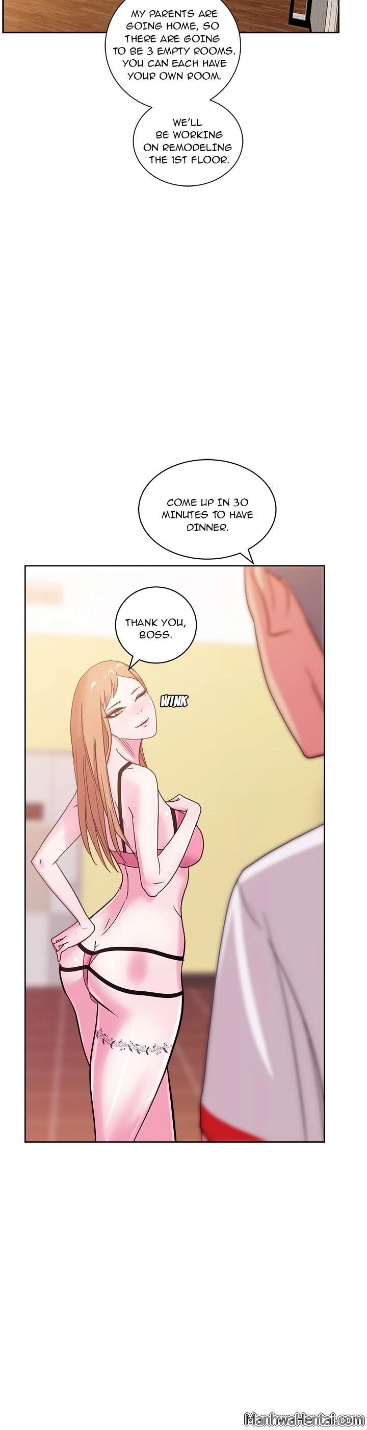 Chapter 29, page 31