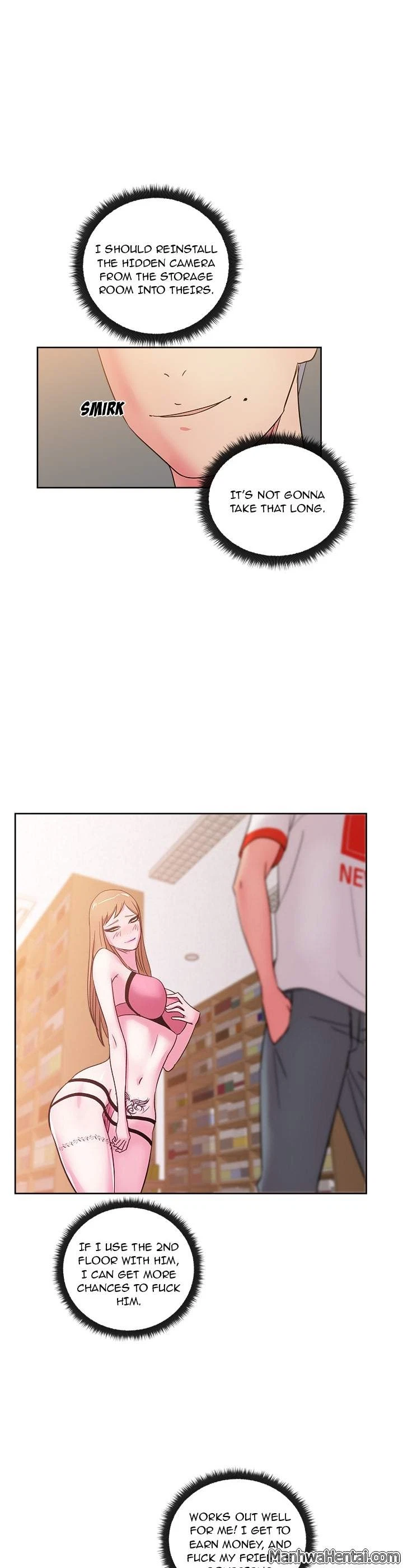 Chapter 29, page 32