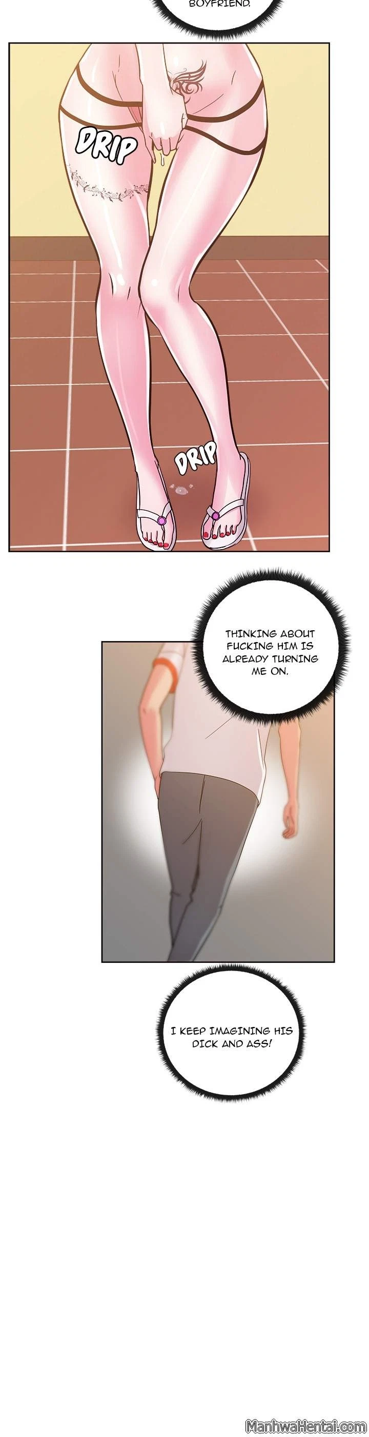 Chapter 29, page 33