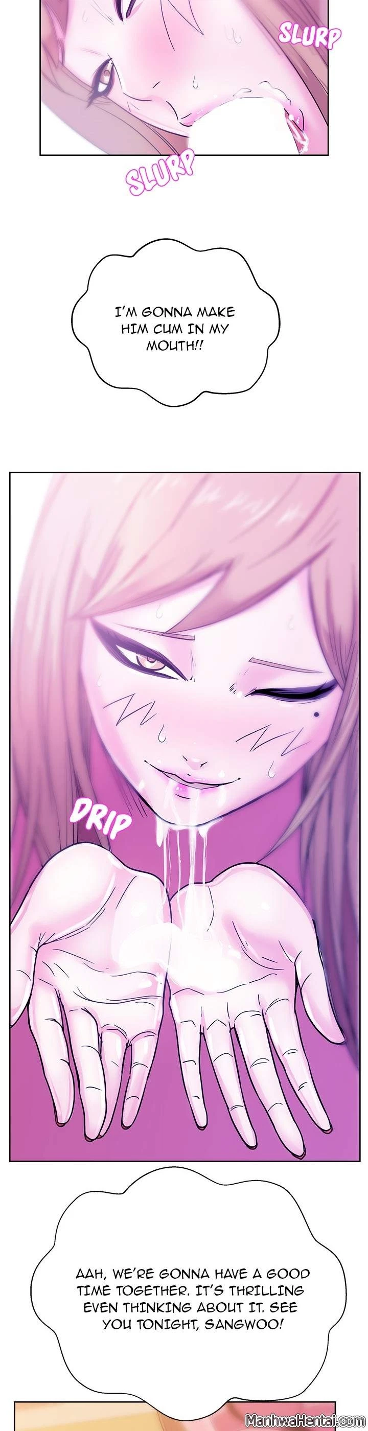 Chapter 29, page 35