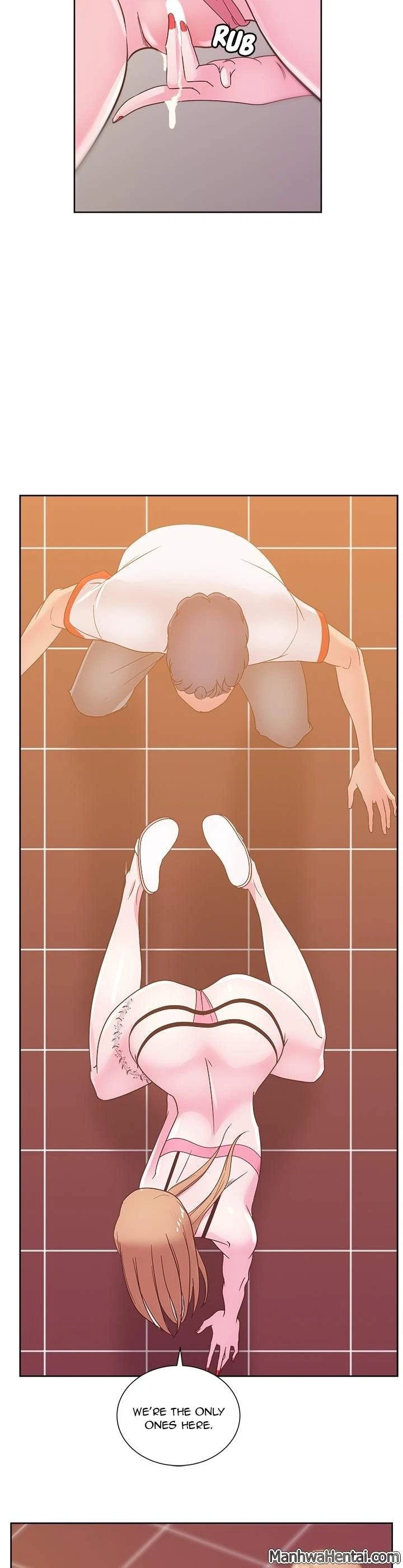 Chapter 29, page 5