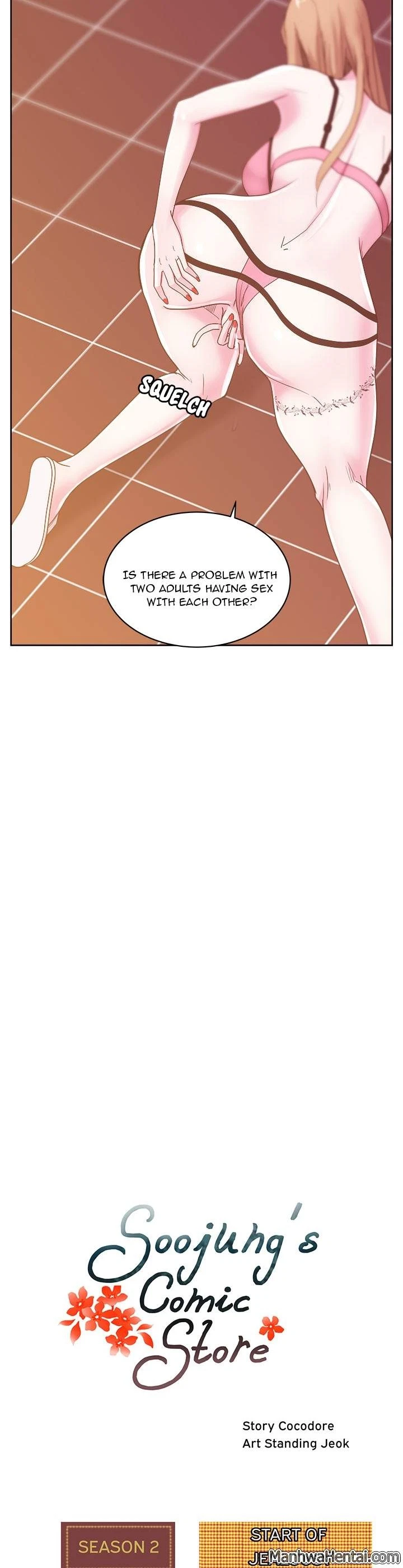 Chapter 29, page 6