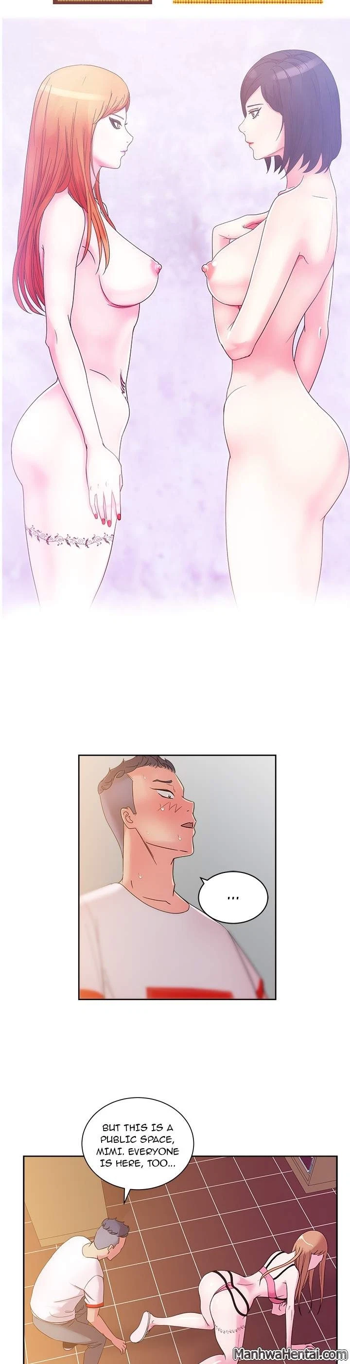 Chapter 29, page 7