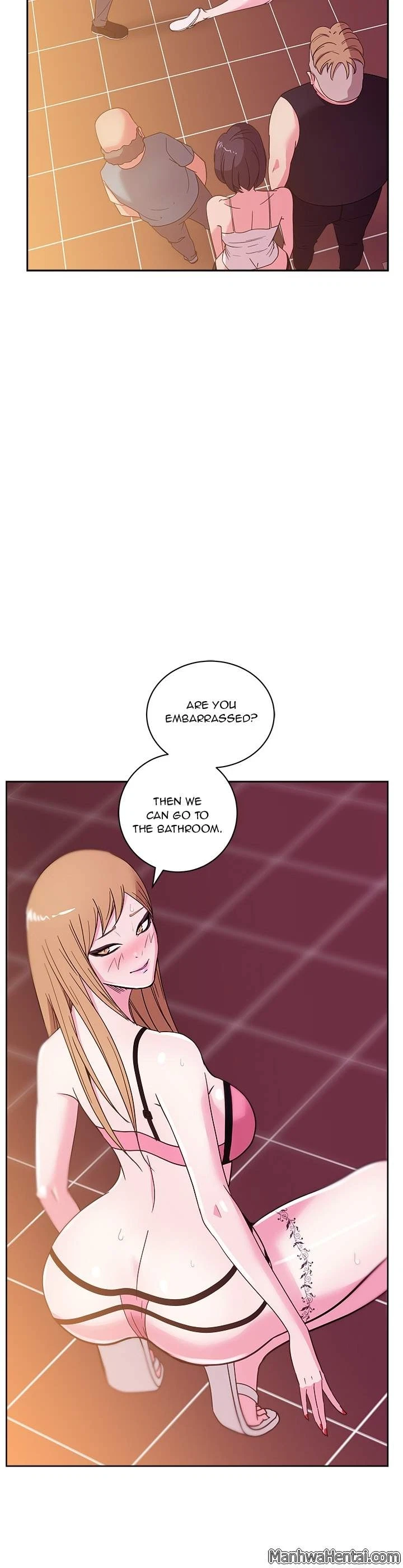 Chapter 29, page 8