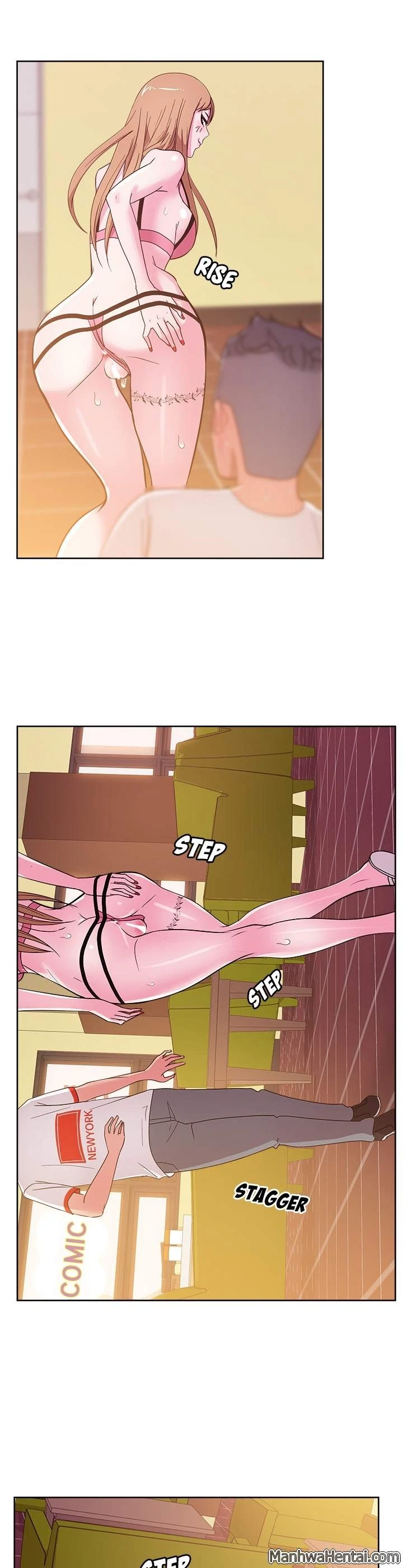 Chapter 29, page 9