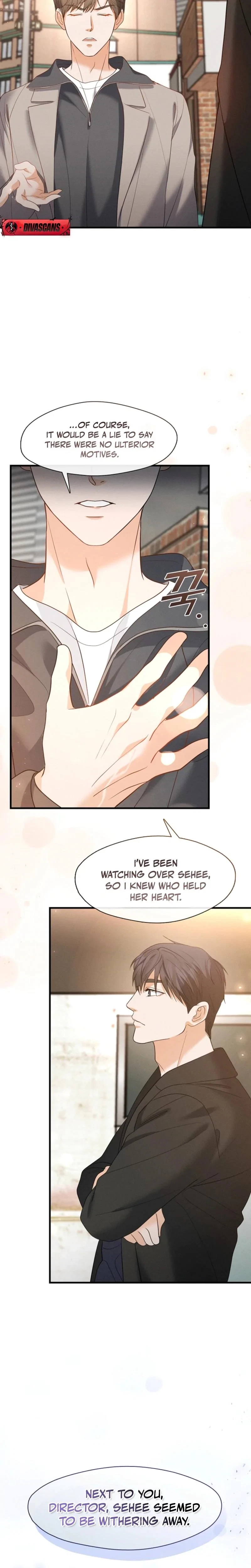Chapter 43, page 10