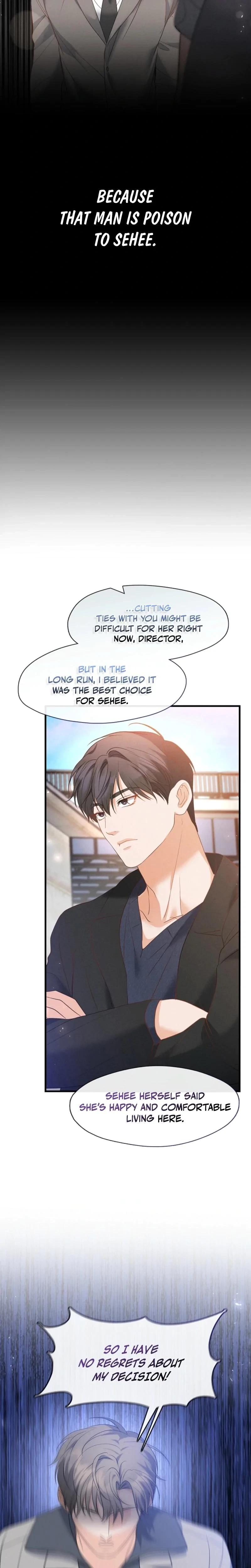 Chapter 43, page 12