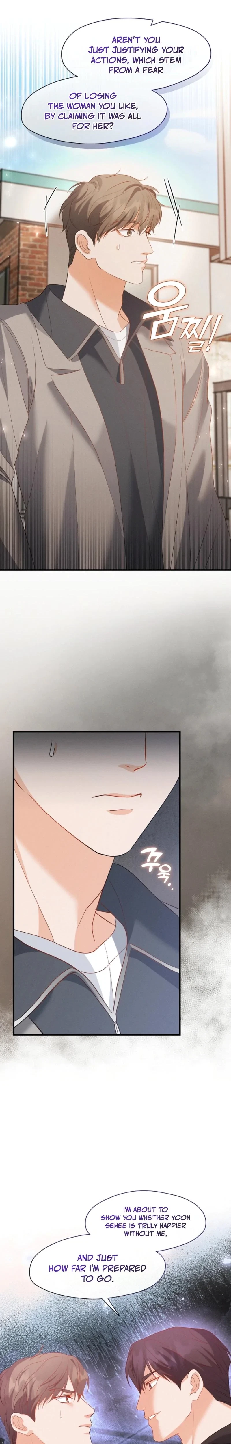 Chapter 43, page 15