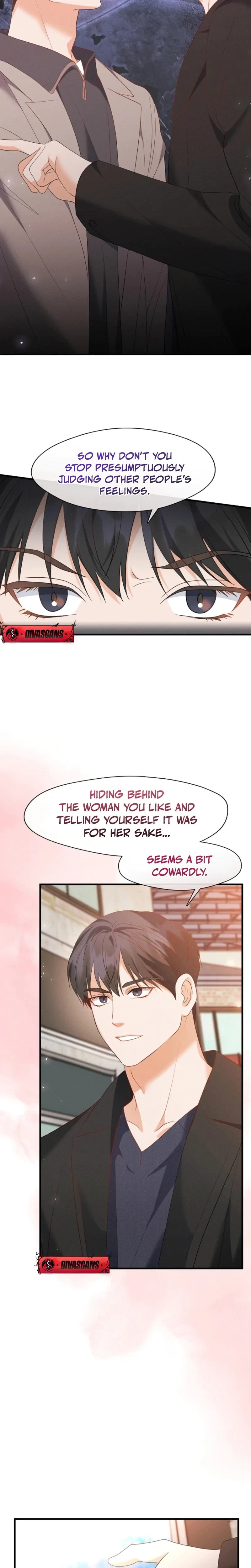 Chapter 43, page 16