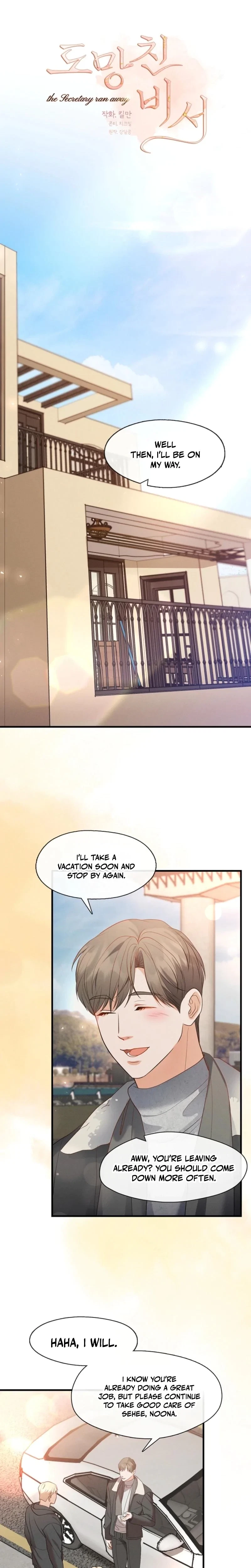 Chapter 43, page 18
