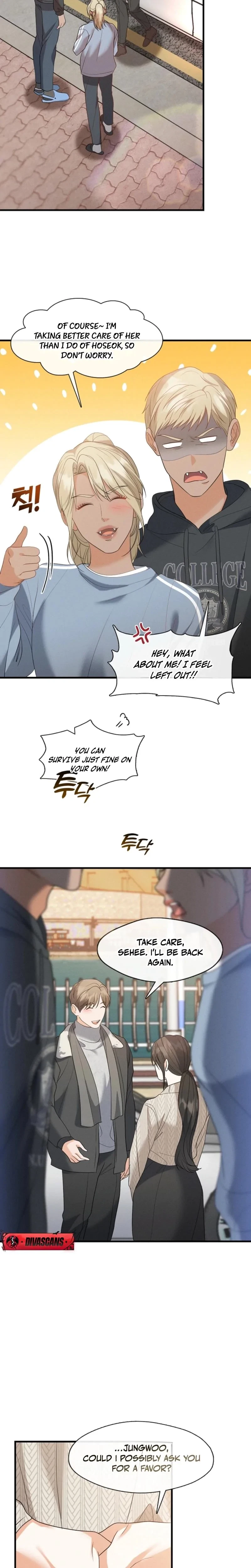 Chapter 43, page 19