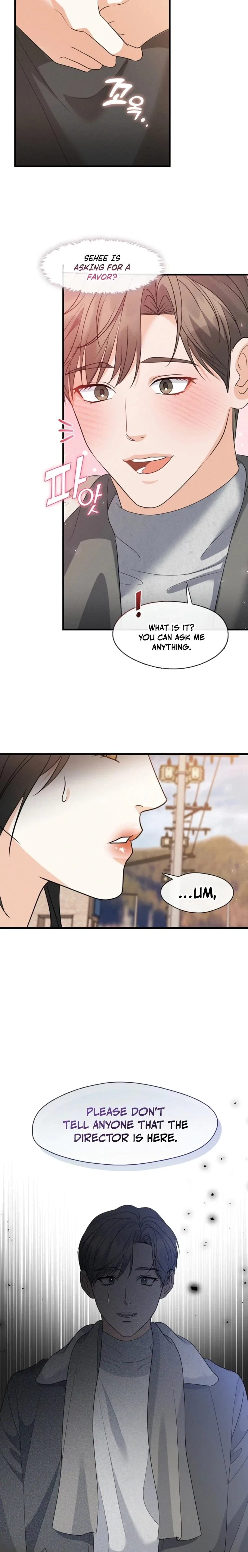 Chapter 43, page 20