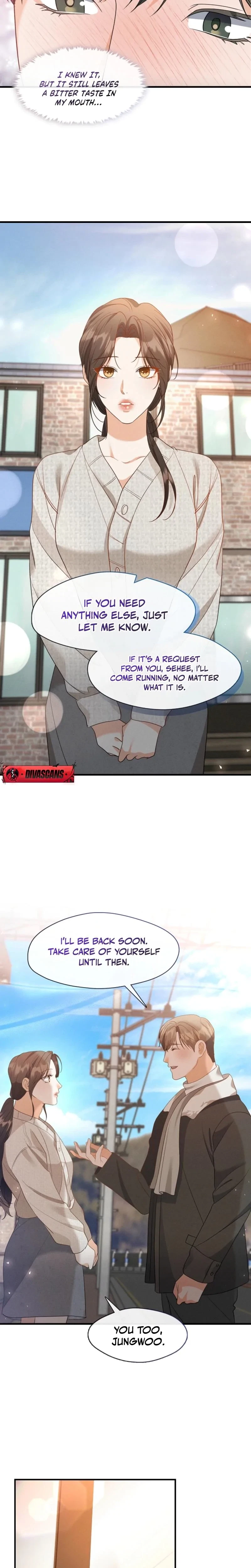 Chapter 43, page 22