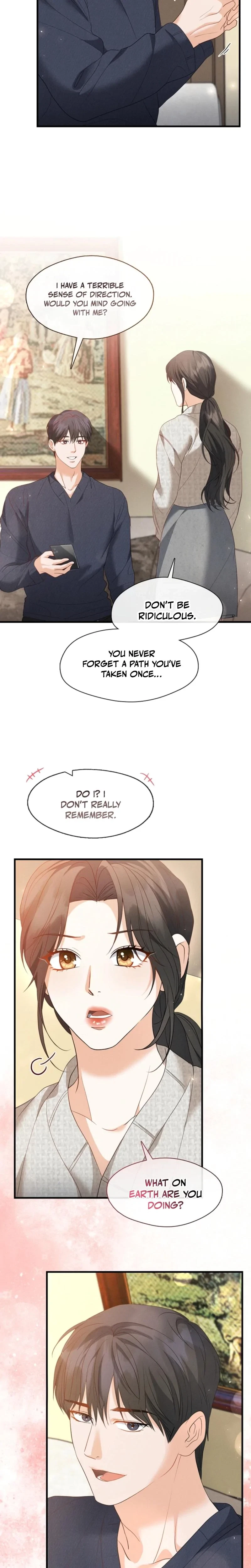 Chapter 43, page 5