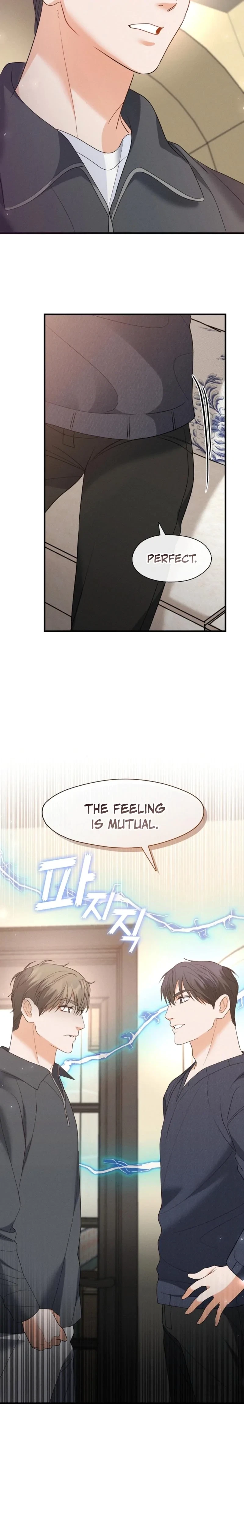 Chapter 43, page 7