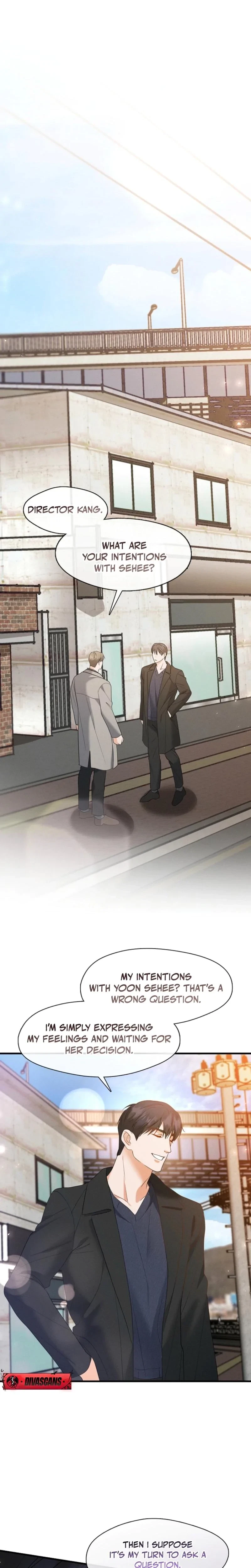 Chapter 43, page 8