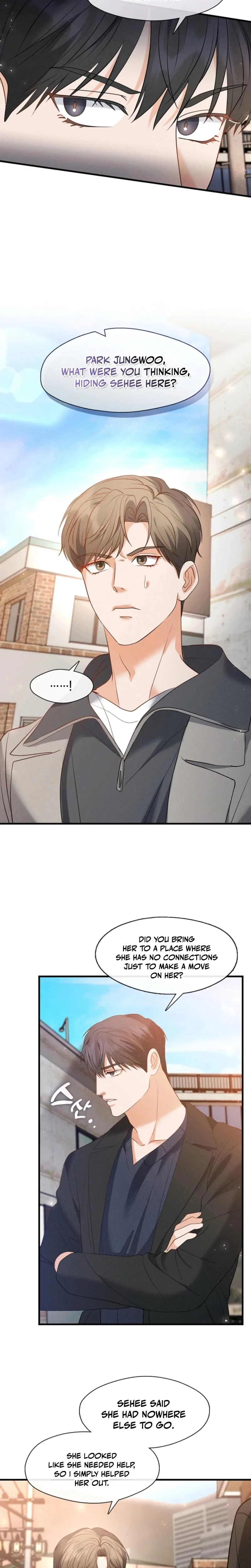 Chapter 43, page 9