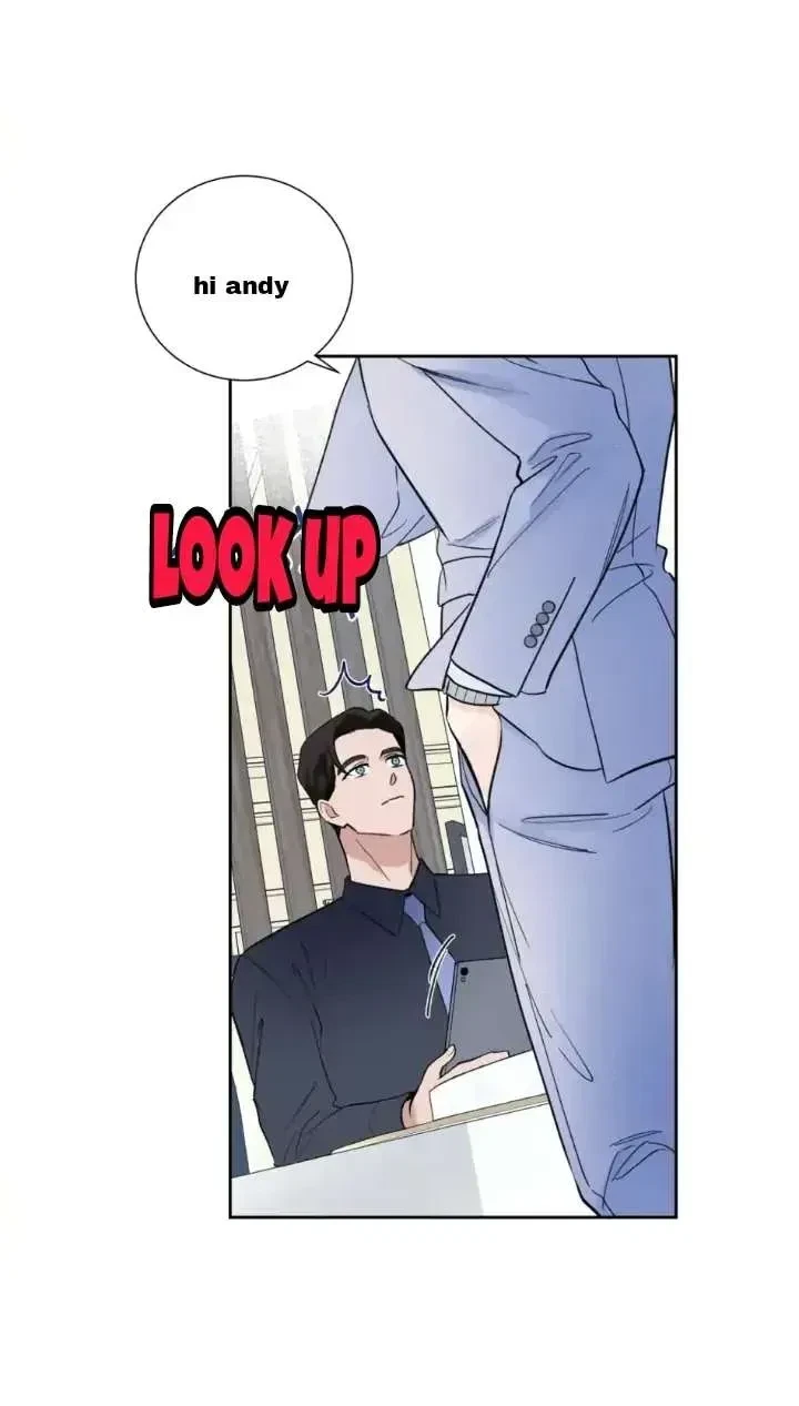 Overclock Chapter 1.2, page 12