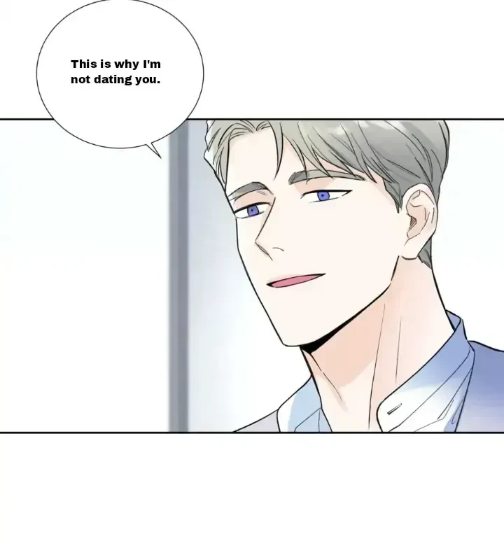 Overclock Chapter 1.2, page 14