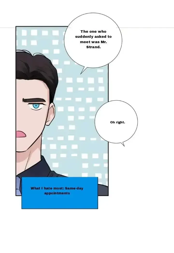 Overclock Chapter 1.2, page 15