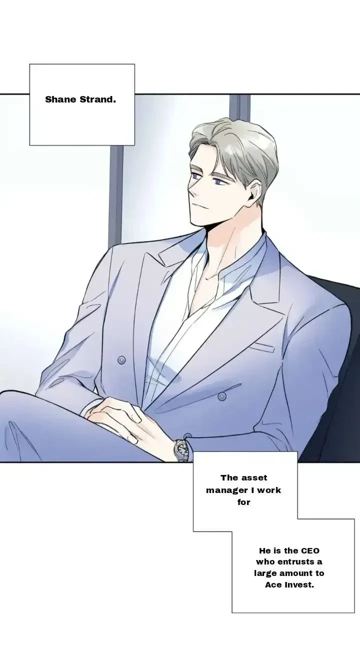 Overclock Chapter 1.2, page 16