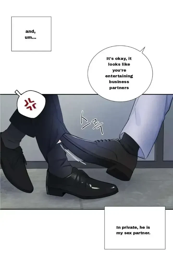 Overclock Chapter 1.2, page 17