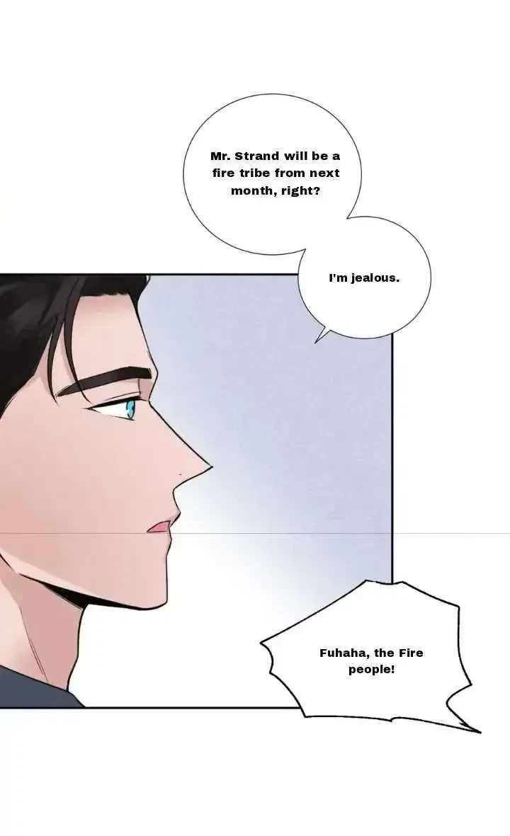 Overclock Chapter 1.2, page 18