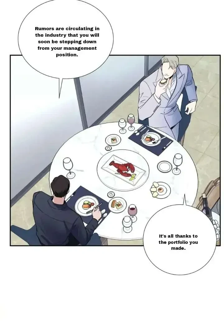 Overclock Chapter 1.2, page 19