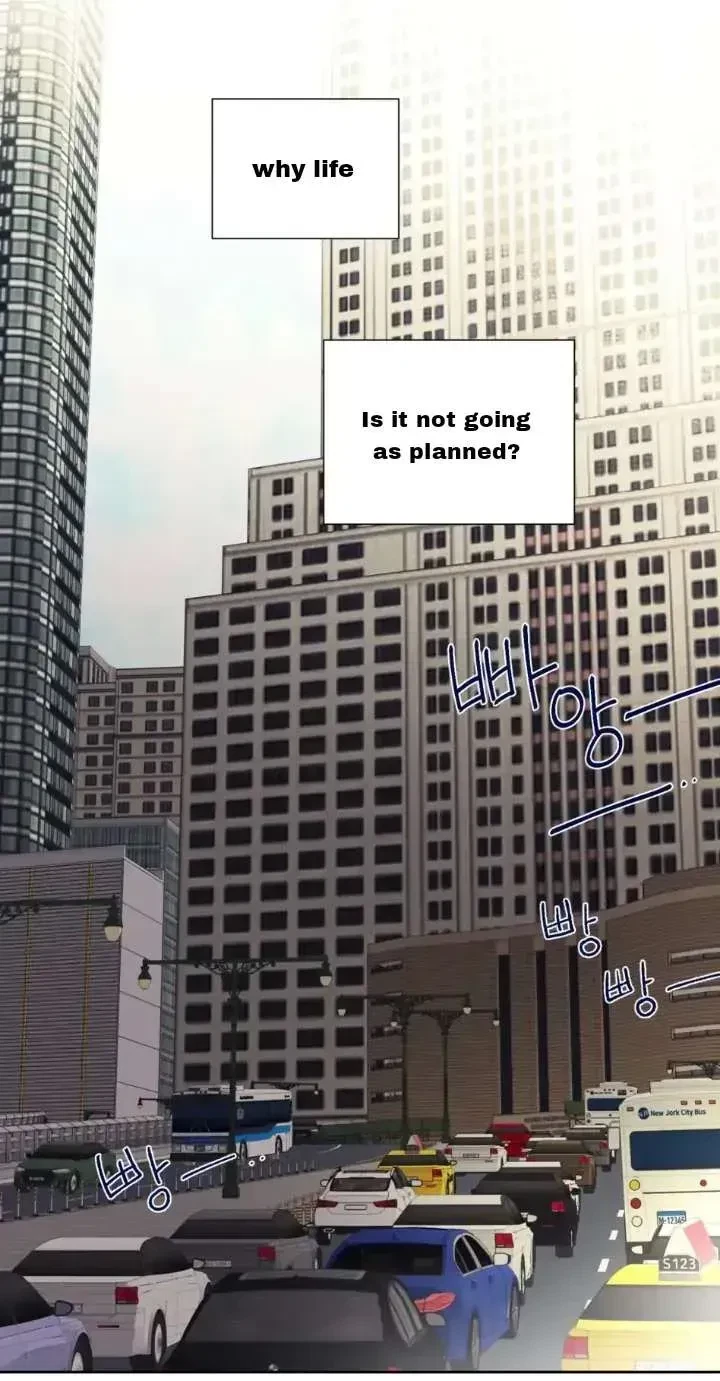 Overclock Chapter 1.2, page 2